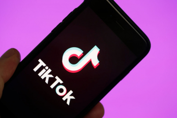 Qué es Tik Tok y por qué todo el mundo está loco por ella