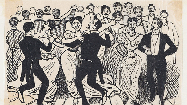 18 de noviembre: ¿Qué pasó un día en la historia de México?