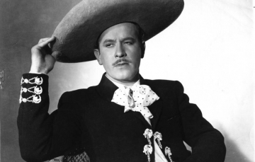 Pedro Infante: Datos curiosos sobre su vida