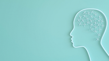 Salud mental: formas de conseguir una mente saludable