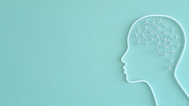 Salud mental: formas de conseguir una mente saludable