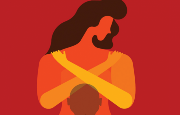 Día de la Eliminación de la Violencia contra la Mujer: ¿Sabes la historia de este día?