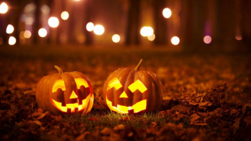 Historia del Halloween y otros datos sobre esta celebración