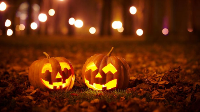Historia del Halloween y otros datos sobre esta celebración
