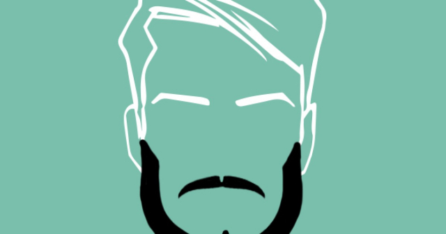 Consejos para que tu barba luzca con vida y bien arreglada