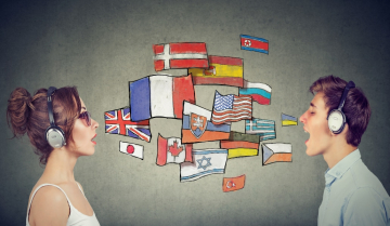 Consejos y recomendaciones para aprender un idioma