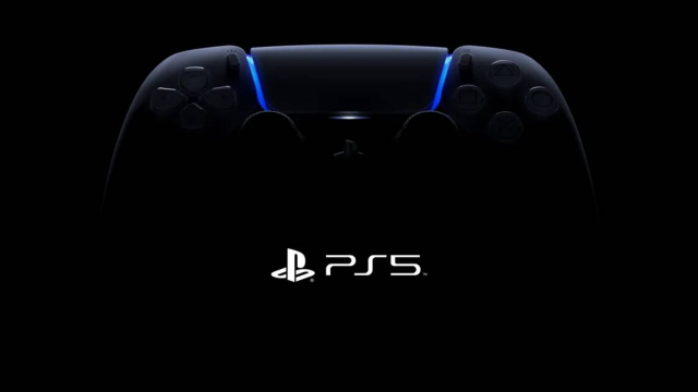 3 juegos que podrás tener gratis en el PlayStation 5