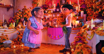 La guía definitiva para que hacer el mejor altar de muertos