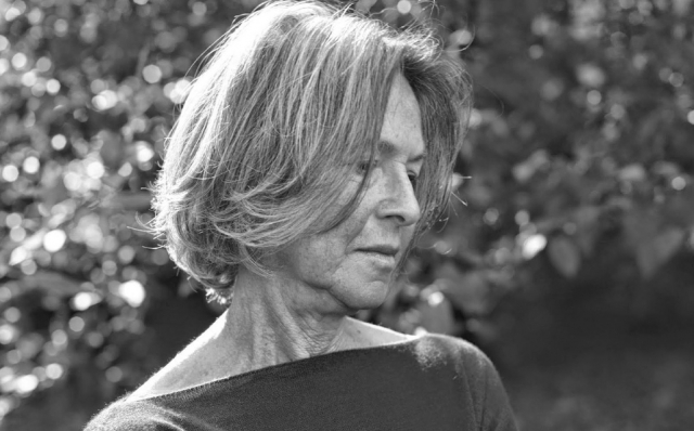 Los mejores libros en español de Louise Glück, Nobel de Literatura 2020