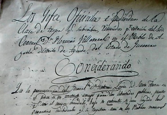 1 de marzo: Conoce qué pasó un día como hoy en México