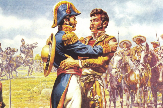 Qué pasó un 10 de febrero en la historia de México