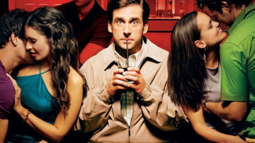 Por qué el 13 de febrero se celebra el Día del Soltero y el Día del Amante