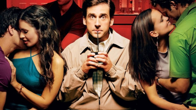 Por qué el 13 de febrero se celebra el Día del Soltero y el Día del Amante