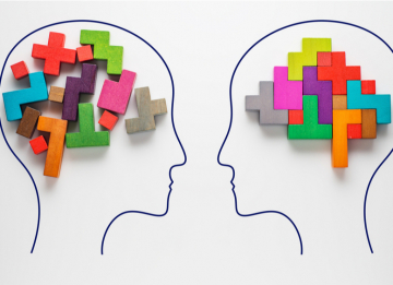 Día Mundial de la Lógica: Por qué se celebra