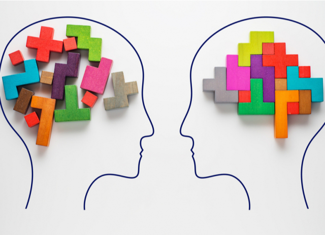 Día Mundial de la Lógica: Por qué se celebra