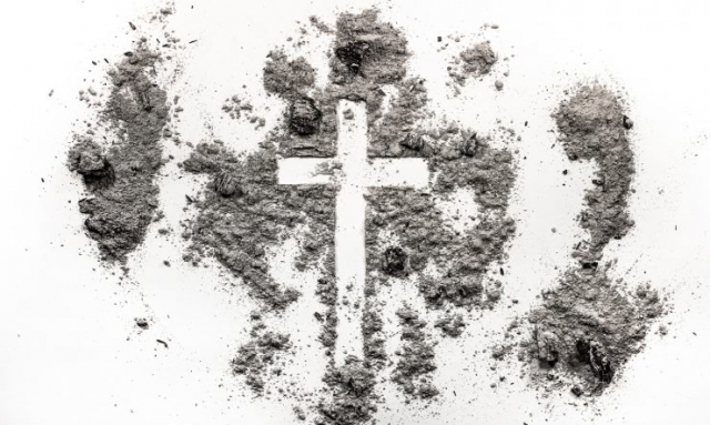 Miércoles de Ceniza: Datos para entender la celebración