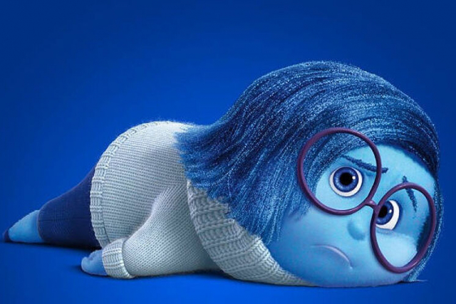 Blue Monday: Por qué es el día más triste del año