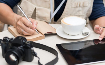 Por qué se celebra el Día del Periodista el 4 de enero en el Calendario de México