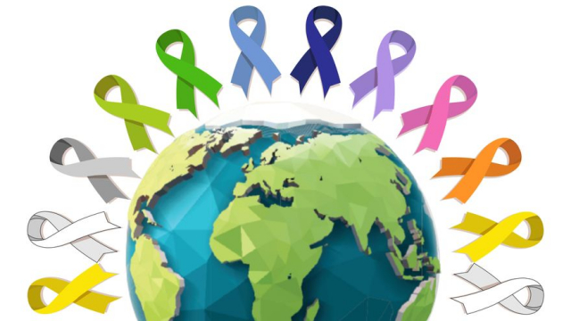 Por qué el 4 de febrero es el Día Mundial contra el Cáncer