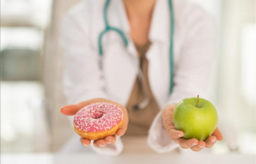 Conoce por qué se celebra el Día Mundial de la Obesidad el 4 de marzo