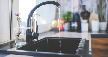 5 acciones cotidianas que afectan y contaminan el medio ambiente