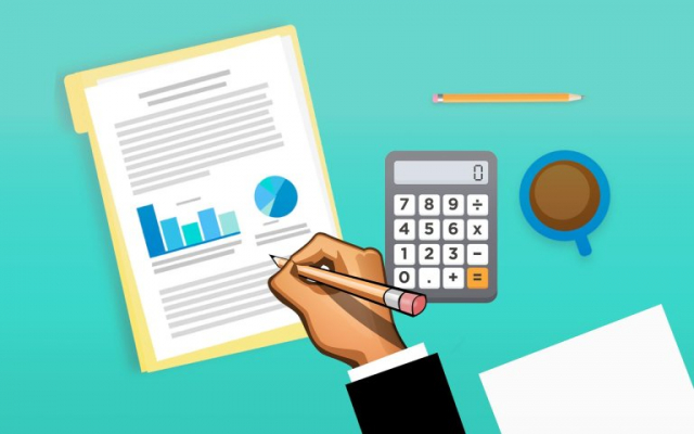 Cuándo y cómo nació el Día del Contador Público en México