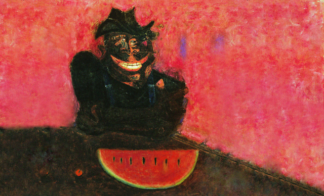 Calendario de fechas especiales y efemérides de junio en México