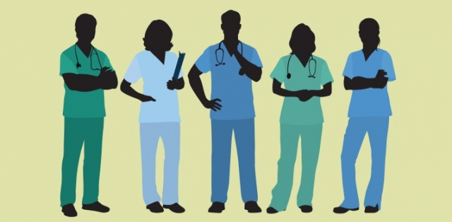 Origen del Día de la Enfermera en México