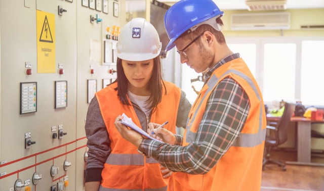Por qué se celebra el Día del Ingeniero