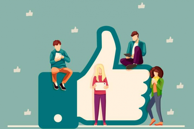 Cuándo y por qué se celebra el Día Internacional de Internet Seguro + Consejos