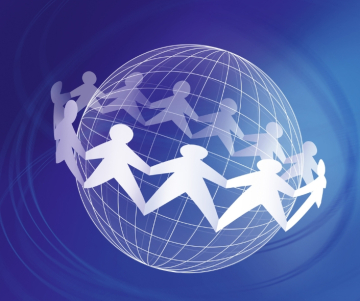 Día Mundial de la Ciencia para la Paz y el Desarrollo