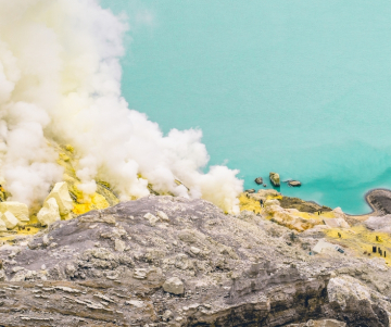 Día Internacional de información sobre el peligro de las minas y de asistencia para las actividades relativas a las minas