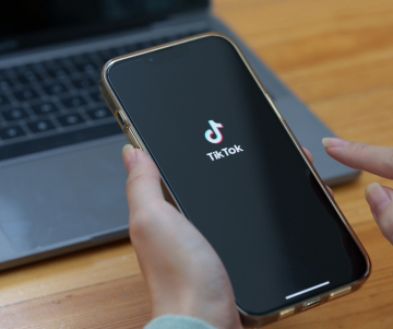 Historia y trayectoria de TikTok