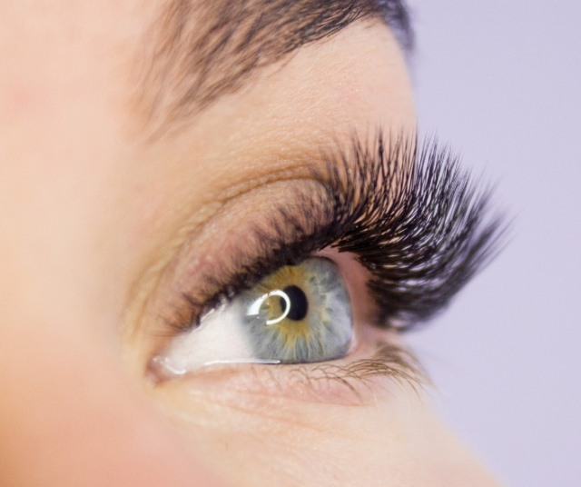 Consejos para hacer crecer las pestañas