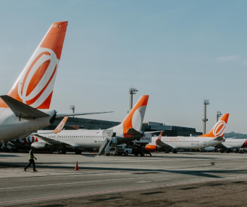 Mejores aerolíneas para viajar en Perú