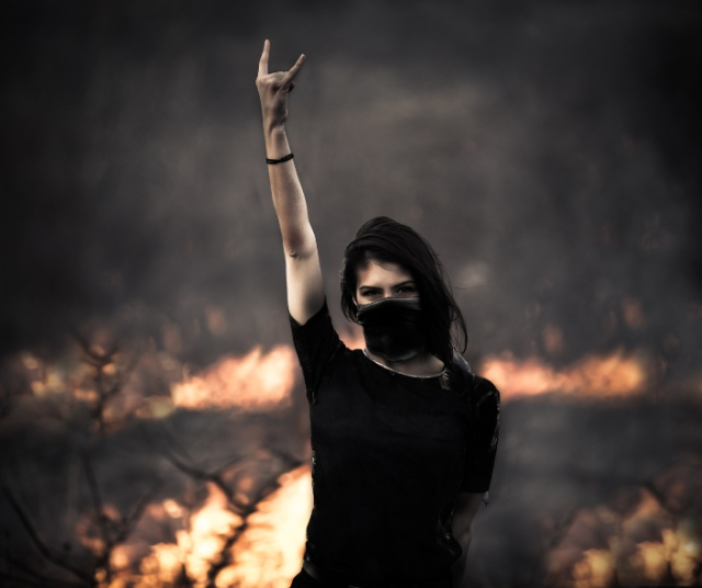 International Day of Commemoration and Tribute to the Victims of Terrorism 