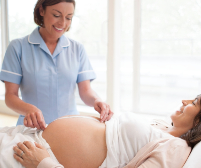 International Day for the Eradication of Obstetric Fistula 