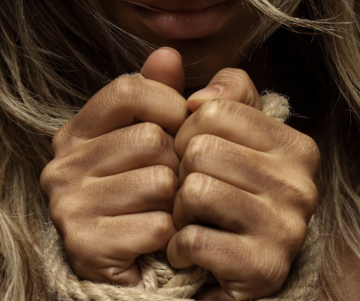 Día Internacional en Apoyo de las Víctimas de la Tortura