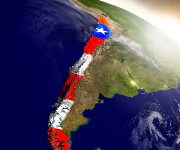 ¿Qué hacer en un viaje por Quillota, Chile?