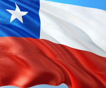 ¿Qué hacer en un viaje por Rengo, Chile?