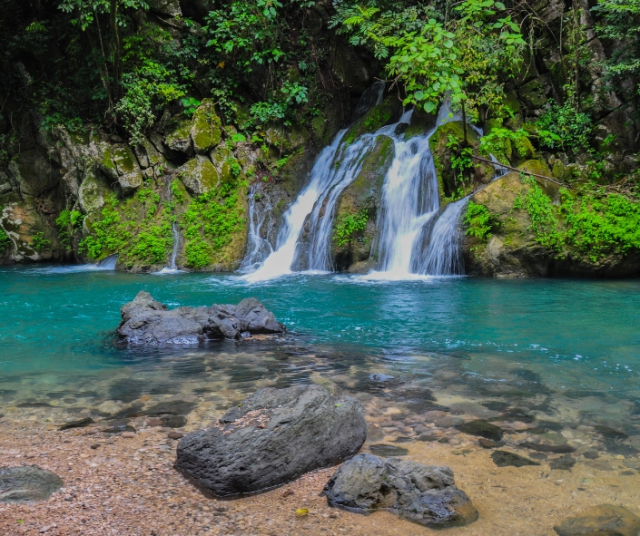 ¿Qué hacer en un viaje por San Luis Potosí, México?