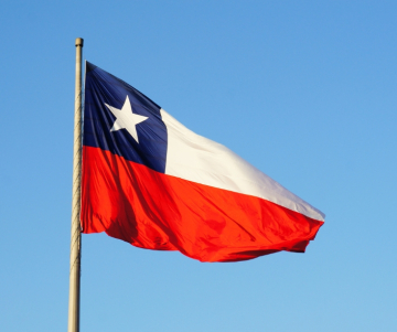 ¿Qué hacer en un viaje por Santa Cruz, Chile?