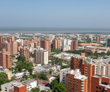 ¿Qué hacer en mi viaje por Barranquilla, Colombia?