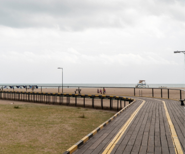 ¿Qué hacer en mi viaje por Riohacha, Colombia?