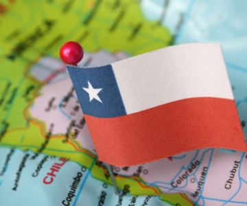 ¿Qué hacer en un viaje por La Serena, Chile?