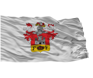 ¿Qué hacer en mi viaje por San Felipe, Chile?