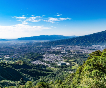 ¿Qué hacer en un viaje por Ibagué, Colombia?