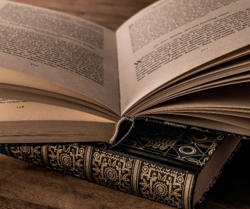 Cien años de soledad, su impacto en la literatura