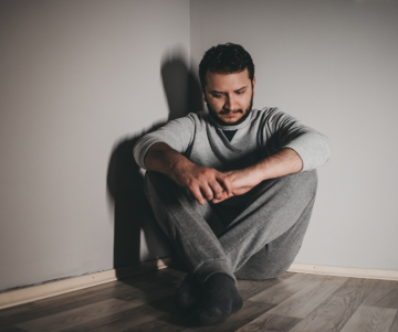 Depresión: Tipos, tratamientos y consejos