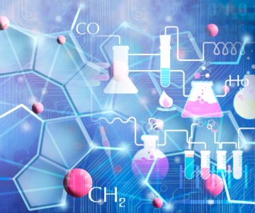 Días mundiales de la ciencia y la tecnología